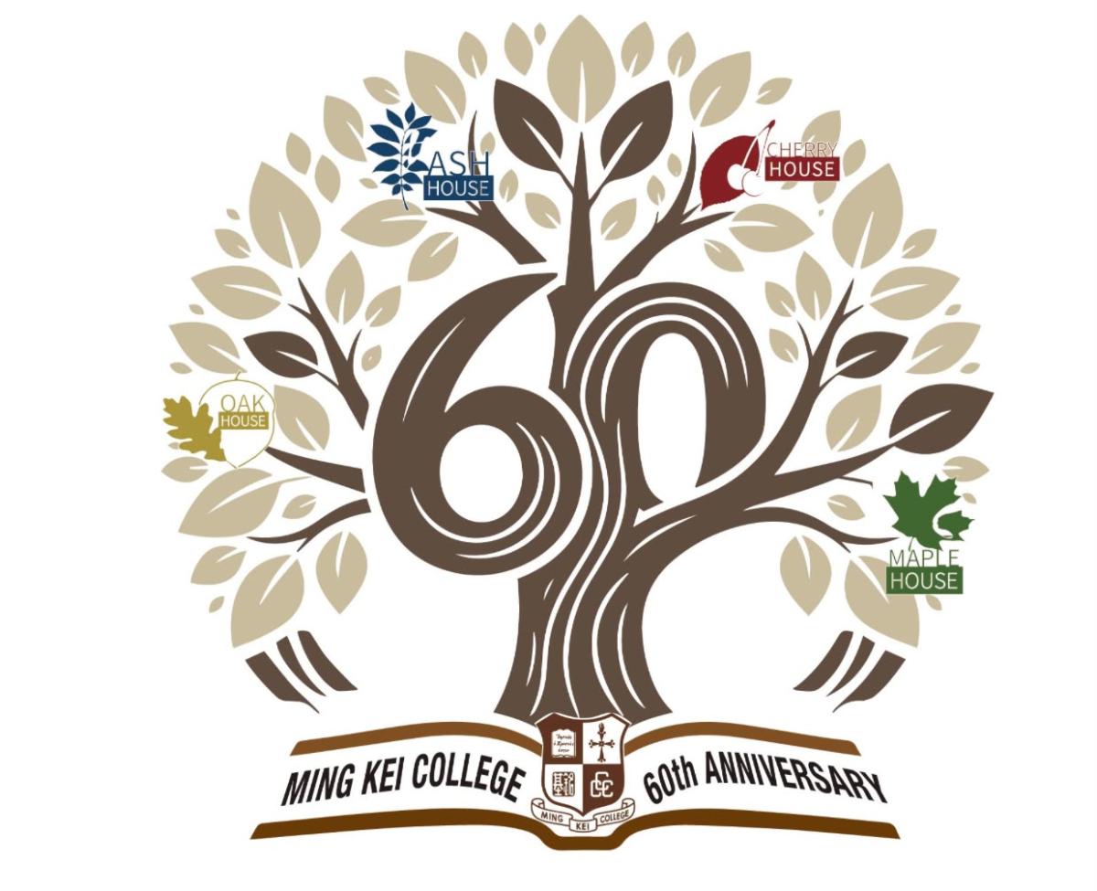 Open Category Winning Design