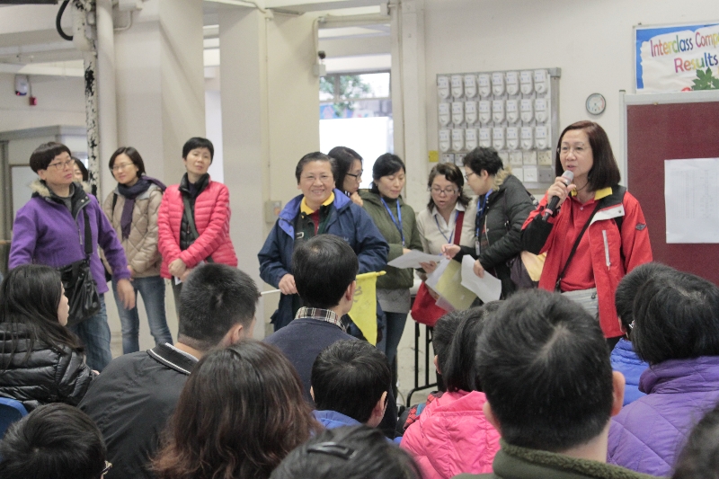 ../Images/_MG_6723.jpg