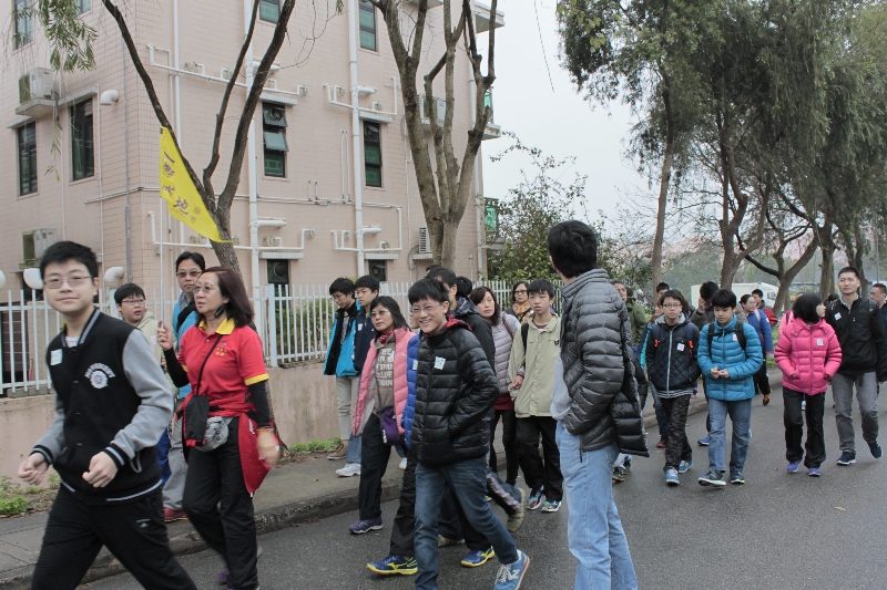 ../Images/_MG_6739.jpg