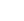 �U�@��