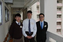 Thumbs/tn_IMG_4953.jpg