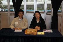 Thumbs/tn_IMG_4968.jpg