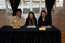 Thumbs/tn_IMG_4969.jpg