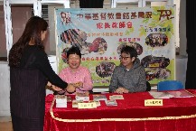 Thumbs/tn_IMG_4974.jpg