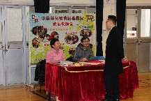Thumbs/tn_IMG_4979.jpg