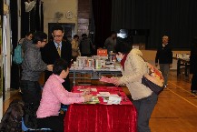 Thumbs/tn_IMG_4980.jpg