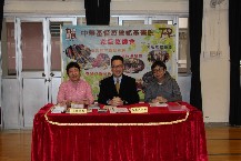 Thumbs/tn_IMG_4982.jpg