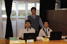 Thumbs/tn_IMG_4989.jpg