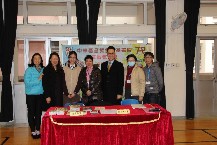 Thumbs/tn_IMG_4990.jpg