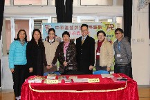 Thumbs/tn_IMG_4992.jpg