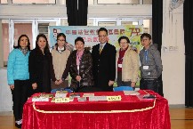 Thumbs/tn_IMG_4993.jpg