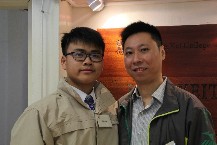 Thumbs/tn_IMG_5000.jpg