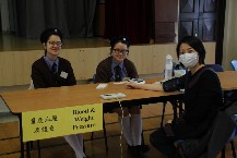 Thumbs/tn_IMG_5013.jpg