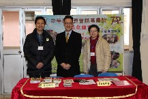 Thumbs/tn_IMG_5021.jpg