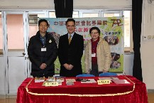 Thumbs/tn_IMG_5022.jpg