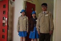 Thumbs/tn_IMG_5094.jpg