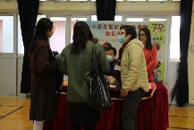 Thumbs/tn_IMG_5102.jpg