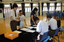 Thumbs/tn_IMG_2504.jpg