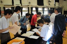 Thumbs/tn_IMG_2505.jpg