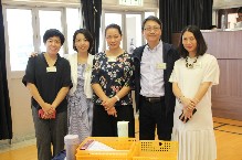 Thumbs/tn_IMG_2509.jpg