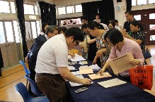 Thumbs/tn_IMG_2510.jpg