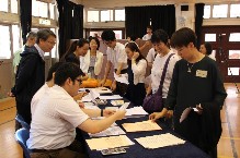 Thumbs/tn_IMG_2516.jpg