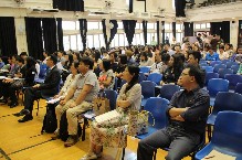 Thumbs/tn_IMG_2517.jpg
