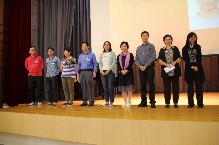 Thumbs/tn_IMG_2519.jpg