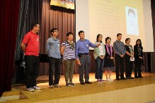 Thumbs/tn_IMG_2520.jpg