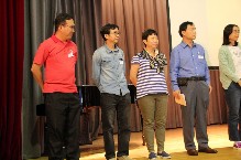 Thumbs/tn_IMG_2522.jpg