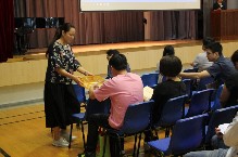 Thumbs/tn_IMG_2523.jpg
