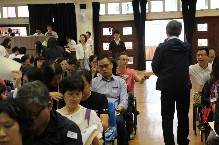 Thumbs/tn_IMG_2524.jpg