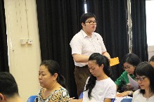 Thumbs/tn_IMG_2526.jpg