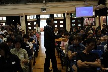 Thumbs/tn_IMG_2527.jpg