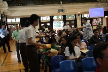 Thumbs/tn_IMG_2528.jpg