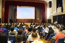 Thumbs/tn_IMG_2534.jpg