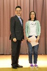 Thumbs/tn_IMG_2549.jpg