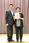 Thumbs/tn_IMG_2551.jpg