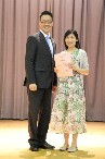 Thumbs/tn_IMG_2555.jpg
