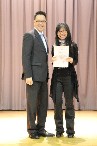 Thumbs/tn_IMG_2557.jpg