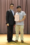 Thumbs/tn_IMG_2561.jpg