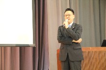 Thumbs/tn_IMG_2563.jpg