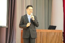 Thumbs/tn_IMG_2564.jpg