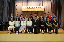 Thumbs/tn_IMG_2578.jpg
