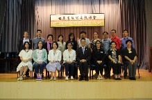Thumbs/tn_IMG_2579.jpg