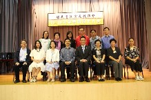 Thumbs/tn_IMG_2582.jpg