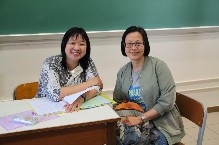 Thumbs/tn_IMG_2584.jpg