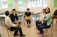Thumbs/tn_IMG_2588.jpg