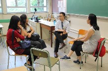Thumbs/tn_IMG_2590.jpg