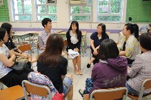Thumbs/tn_IMG_2597.jpg